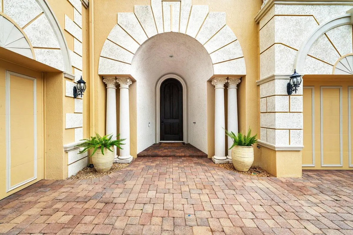 17387 Balaria Street, Boca Raton, FL – photo 2