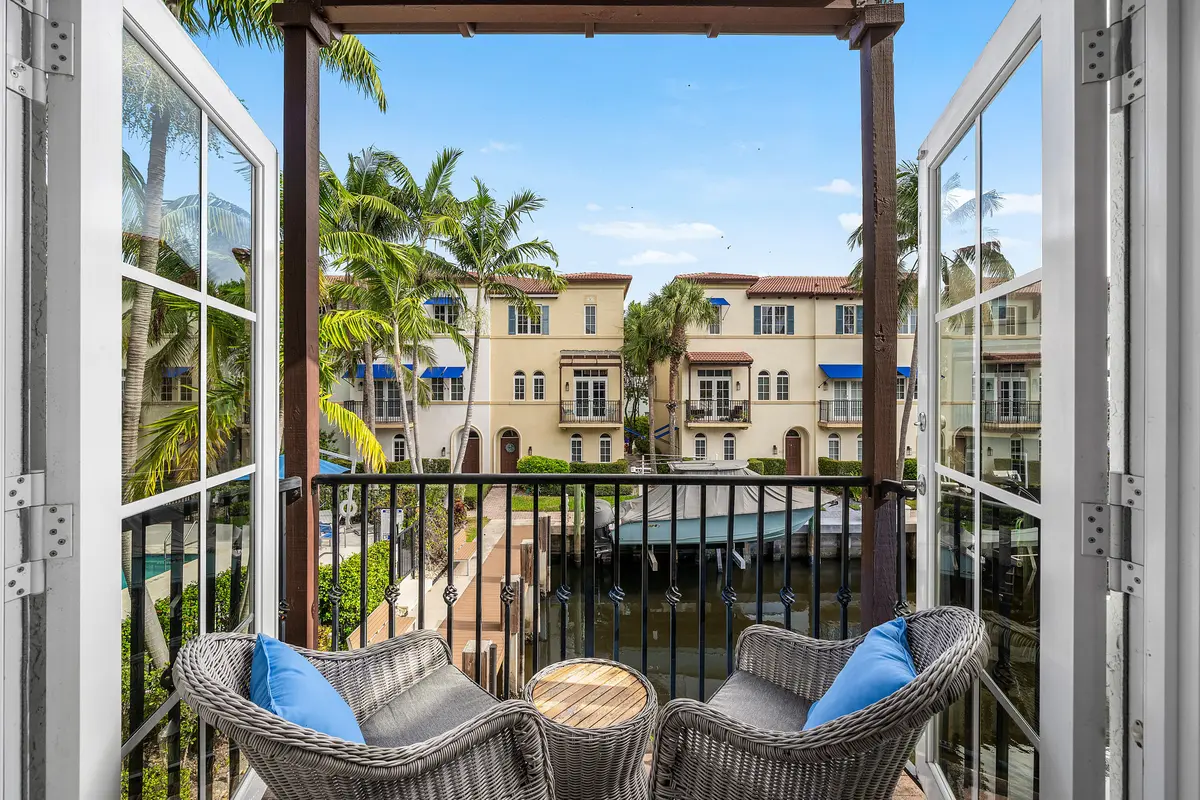 041-813EstanciaWay-BoyntonBeach-FL-33435 at 813 Estancia Way, Boynton Beach