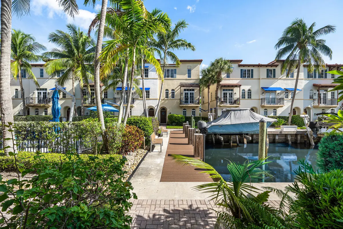 045-813EstanciaWay-BoyntonBeach-FL-33435 at 813 Estancia Way, Boynton Beach
