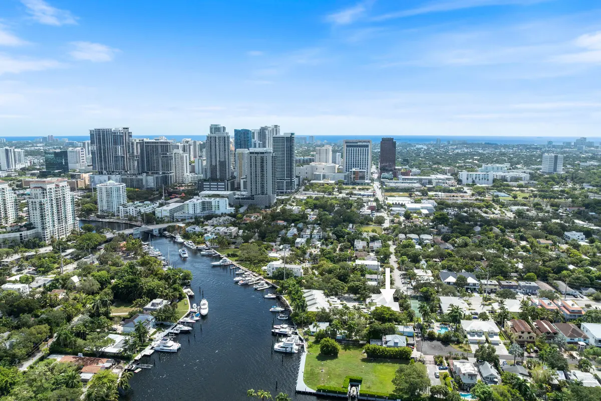 517 SW 7th Ave Ft. Lauderdale FL-963 at 517 SW 7th Avenue 7, Fort Lauderdale