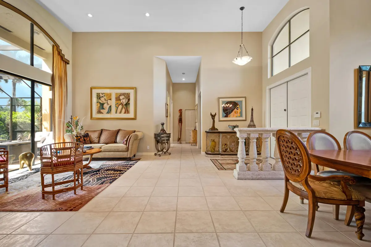 8_accutour_02 2191-sw-131st-terrace-008 at 2191 SW 131st Terrace, Davie