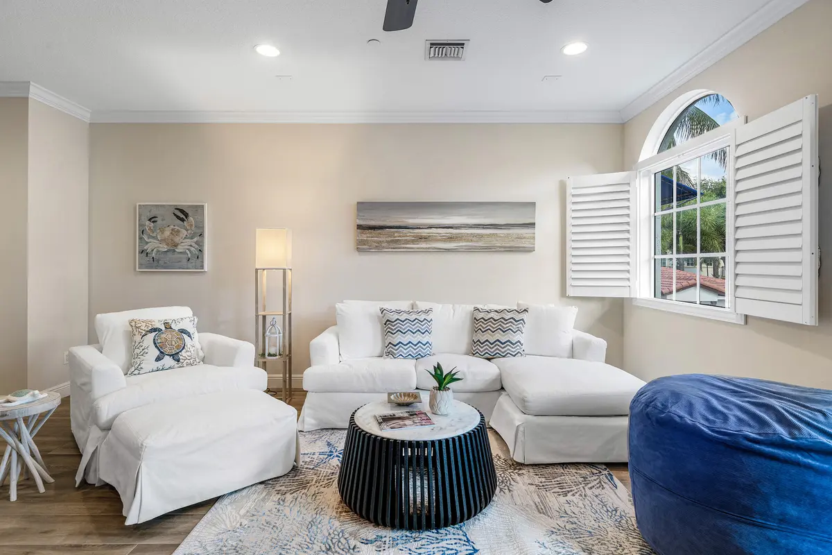 008-813EstanciaWay-BoyntonBeach-FL-33435 at 813 Estancia Way, Boynton Beach