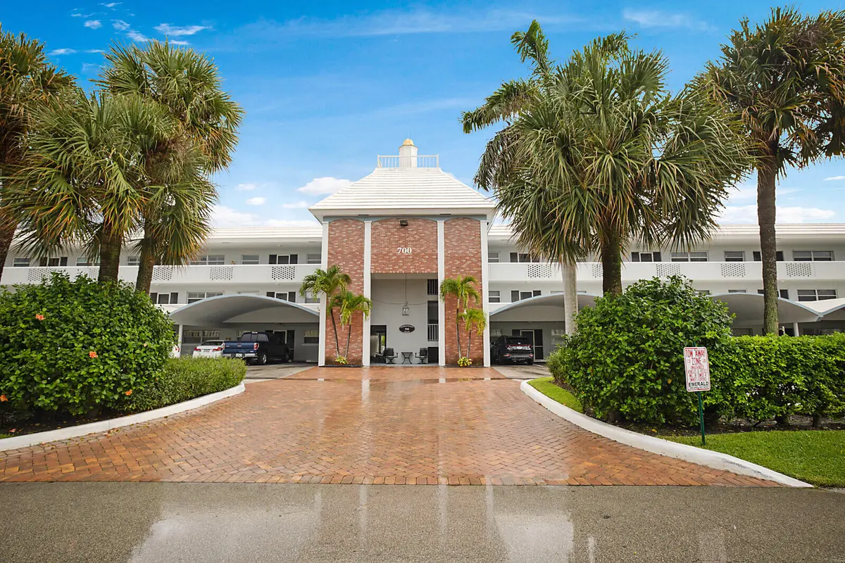 01_700_NE_Harbour_Terrace_Unit_2311_mls at 700 NE HARBOUR Terrace 2310, Boca Raton