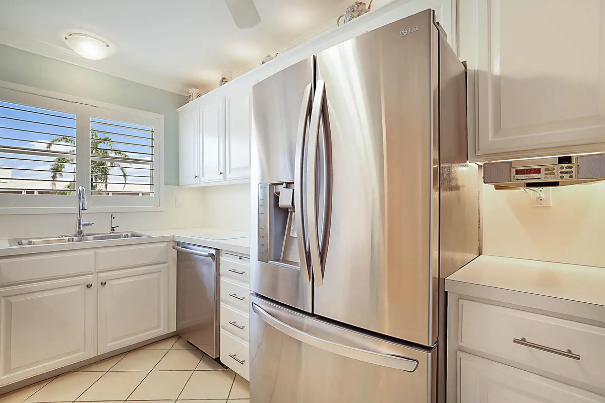 12_700_NE_Harbour_Terrace_Unit_23112_mls at 700 NE HARBOUR Terrace 2310, Boca Raton