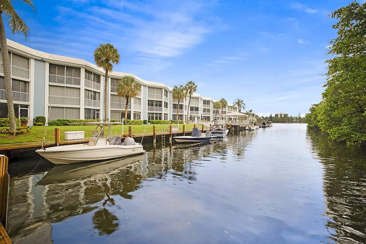 32_700_NE_Harbour_Terrace_Unit_23132_mls at 700 NE HARBOUR Terrace 2310, Boca Raton