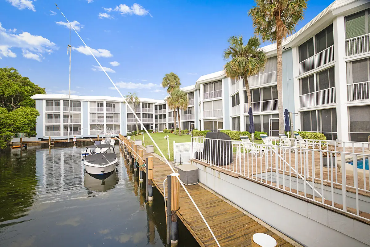 33_700_NE_Harbour_Terrace_Unit_23133_mls at 700 NE HARBOUR Terrace 2310, Boca Raton