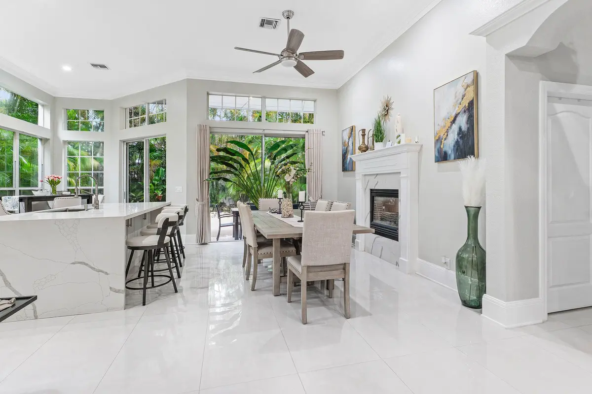 004-241CoralCayTerrace-PalmBeachGardens- at 241 Coral Cay Terrace, Palm Beach Gardens