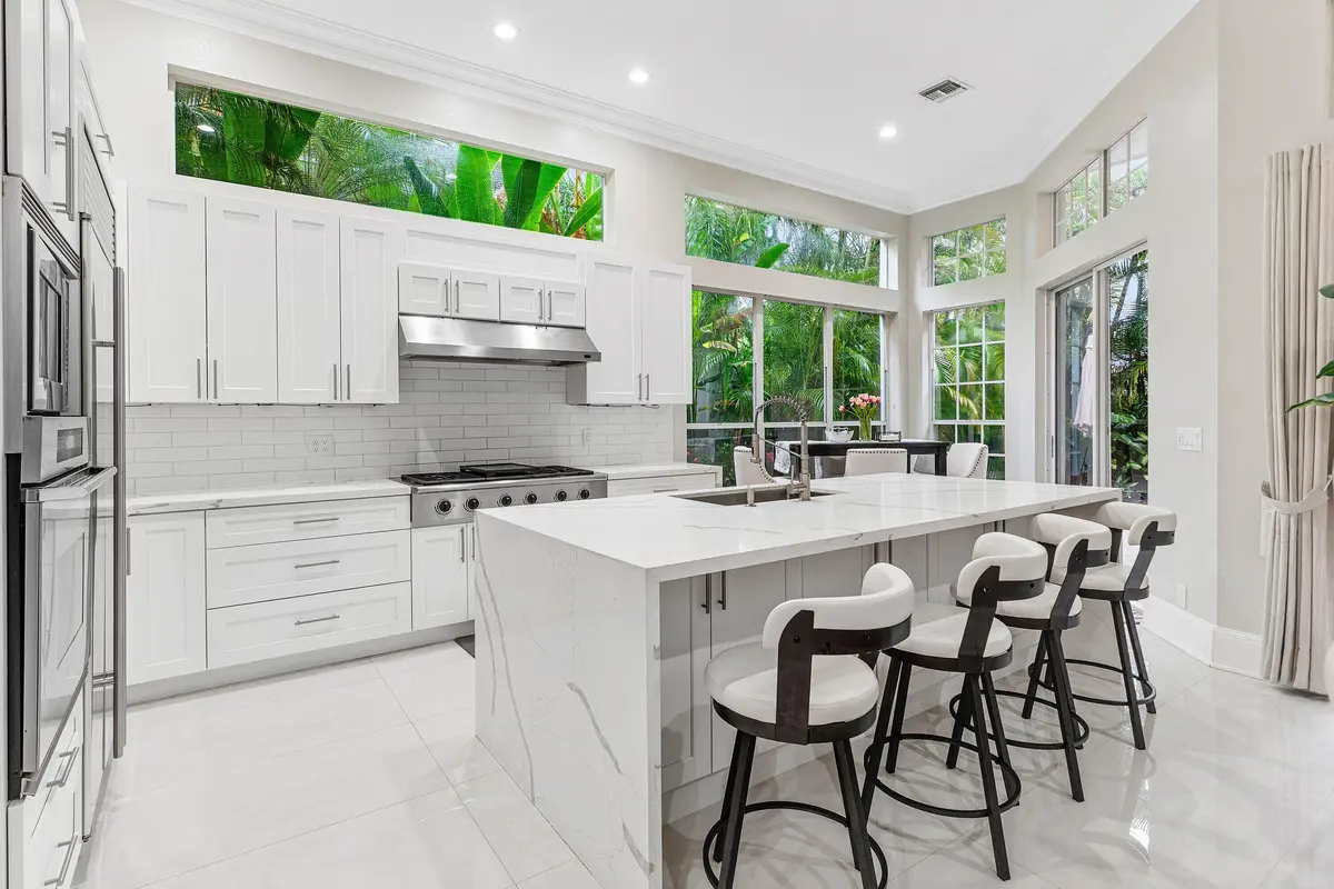005-241CoralCayTerrace-PalmBeachGardens- at 241 Coral Cay Terrace, Palm Beach Gardens