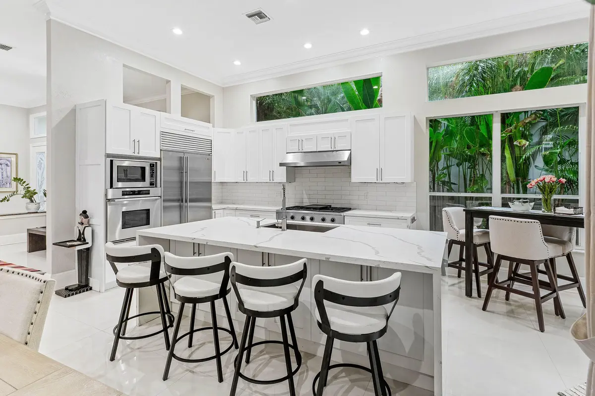 006-241CoralCayTerrace-PalmBeachGardens- at 241 Coral Cay Terrace, Palm Beach Gardens