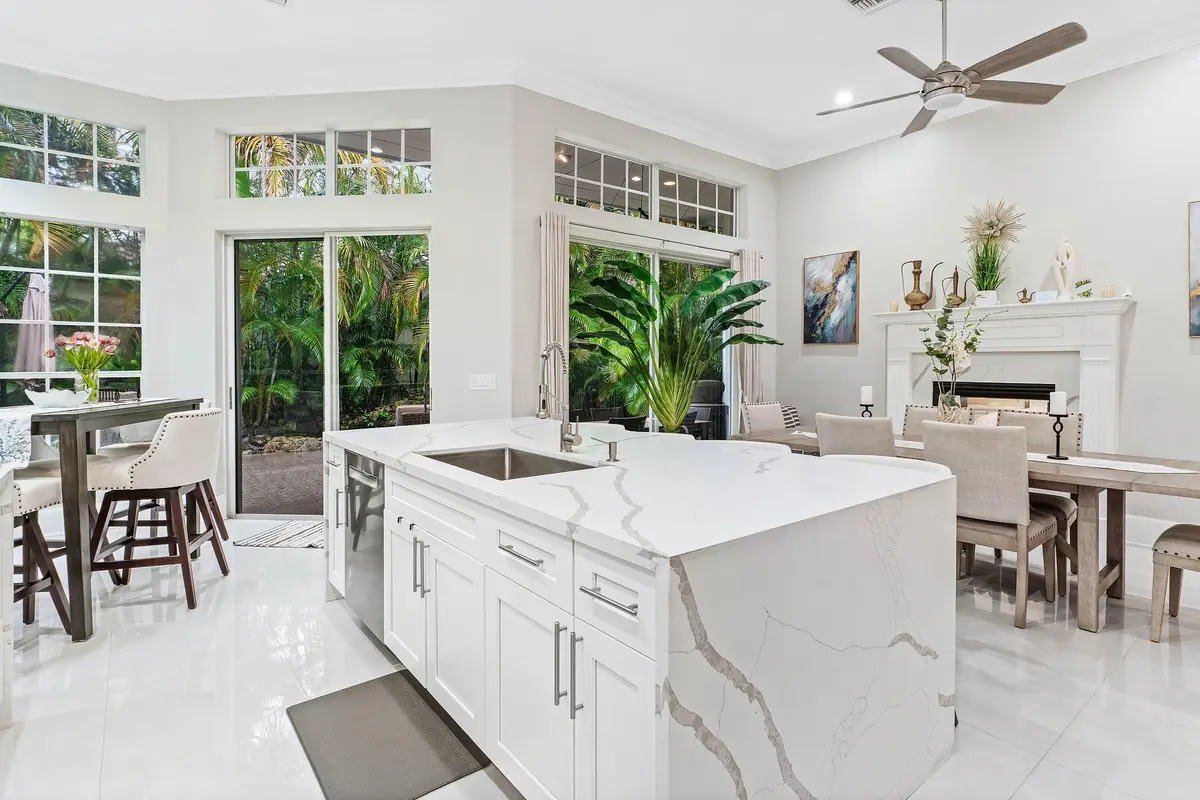 008-241CoralCayTerrace-PalmBeachGardens- at 241 Coral Cay Terrace, Palm Beach Gardens