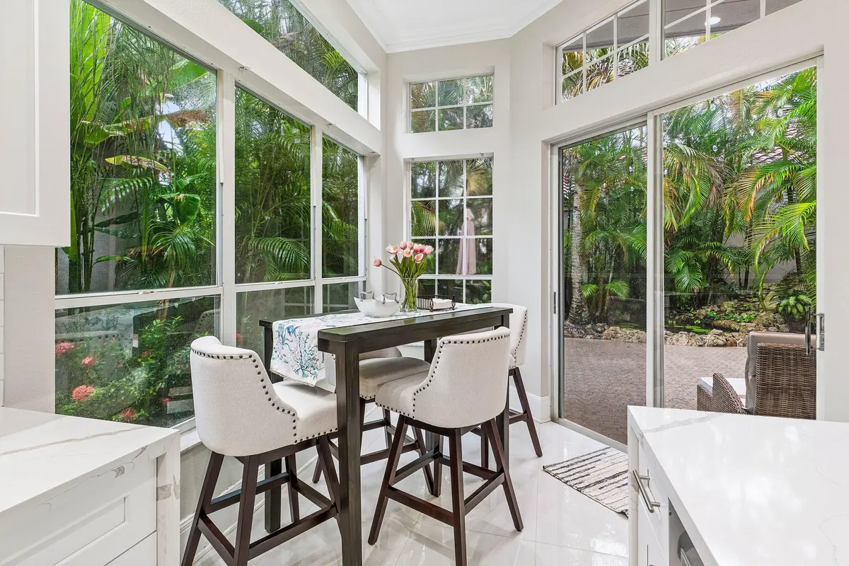 009-241CoralCayTerrace-PalmBeachGardens- at 241 Coral Cay Terrace, Palm Beach Gardens
