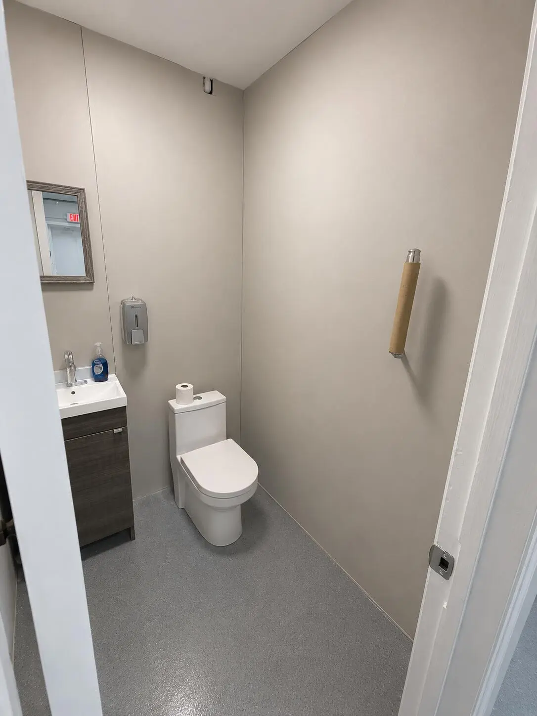 FA9AF33C-A24F-4828-BE3C-85682946E653 at 1173 SW 1ST Way 1173, Deerfield Beach