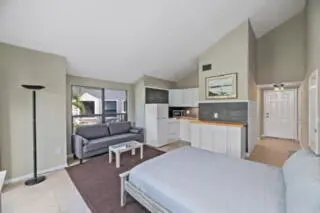 Studio at 11863 Wimbledon Circle 511, Wellington