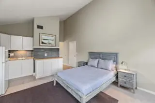 reat Room at 11863 Wimbledon Circle 511, Wellington