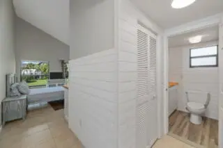 Studio at 11863 Wimbledon Circle 511, Wellington