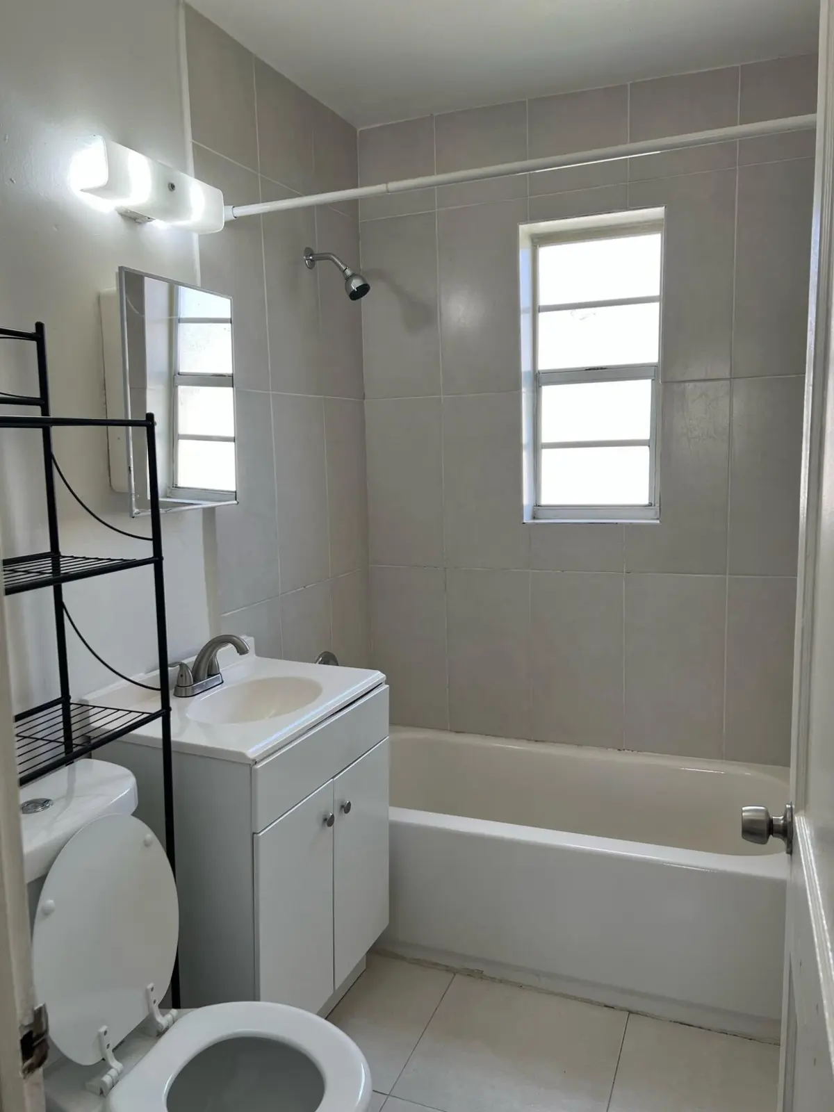 23 Sidonia Avenue 3, Coral Gables, FL – photo 7