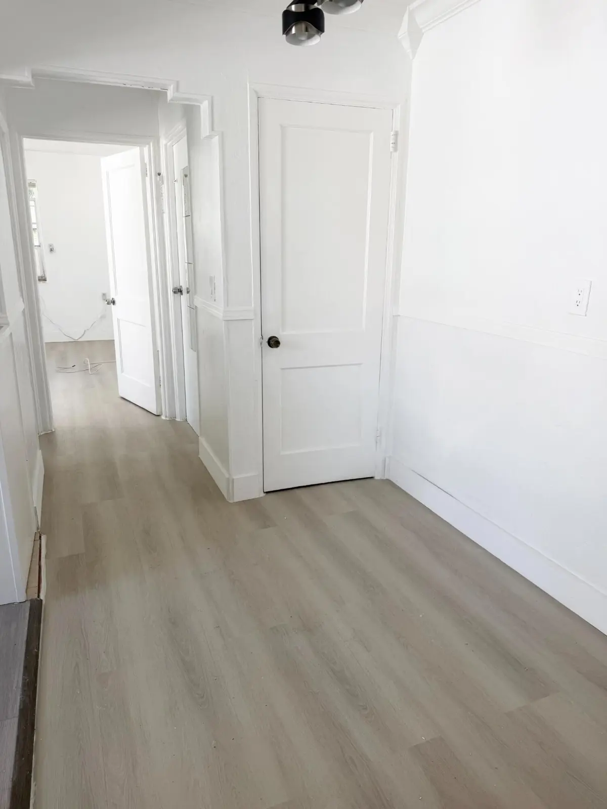 23 Sidonia Avenue 3, Coral Gables, FL – photo 2
