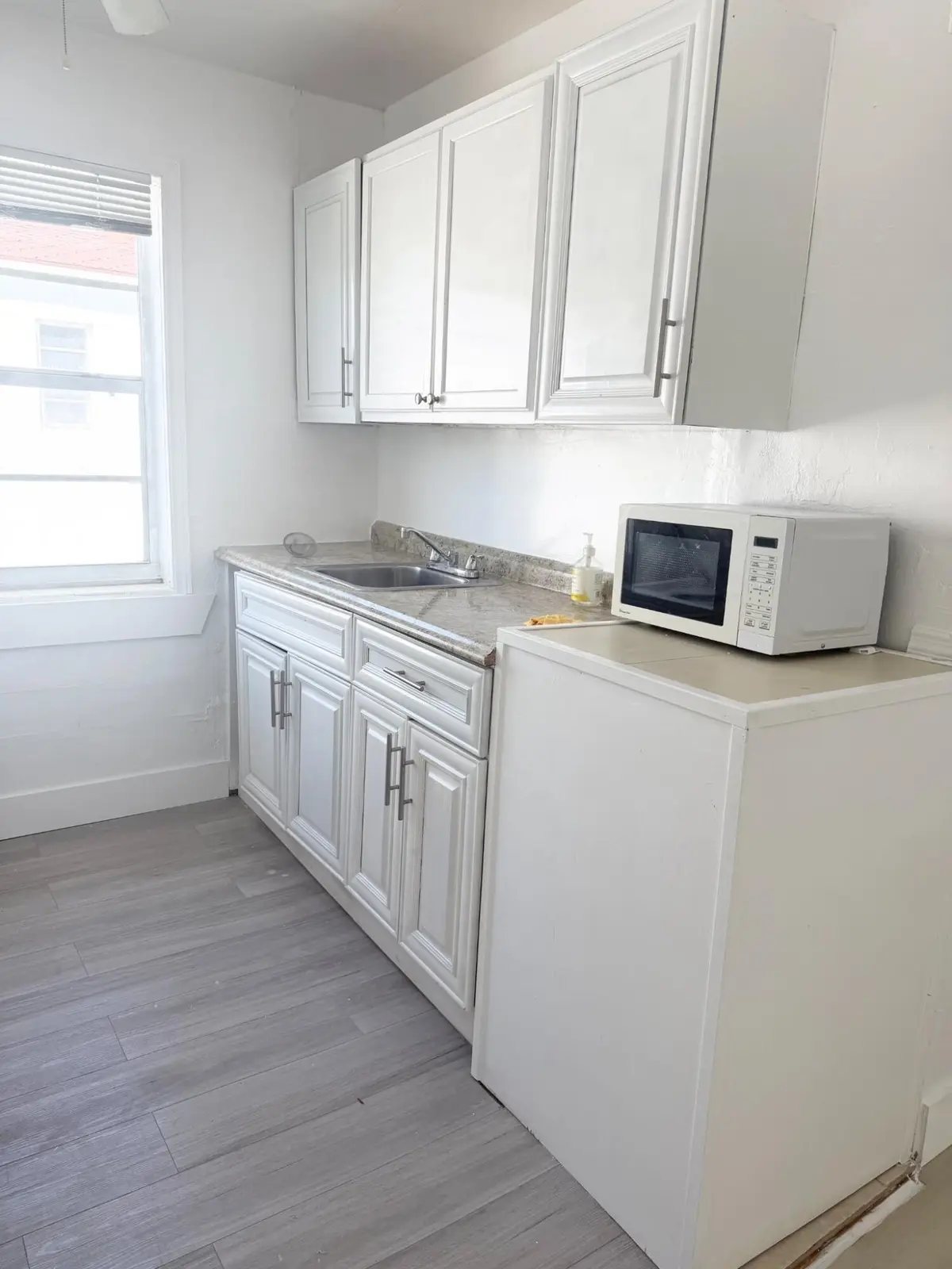 23 Sidonia Avenue 3, Coral Gables, FL – photo 3