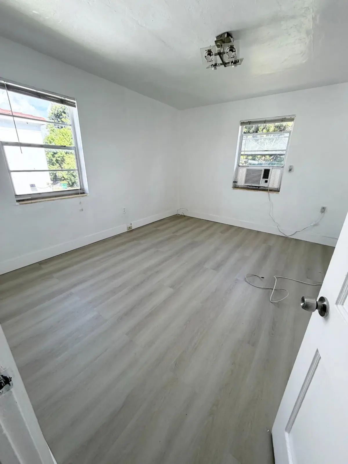 23 Sidonia Avenue 3, Coral Gables, FL – photo 6