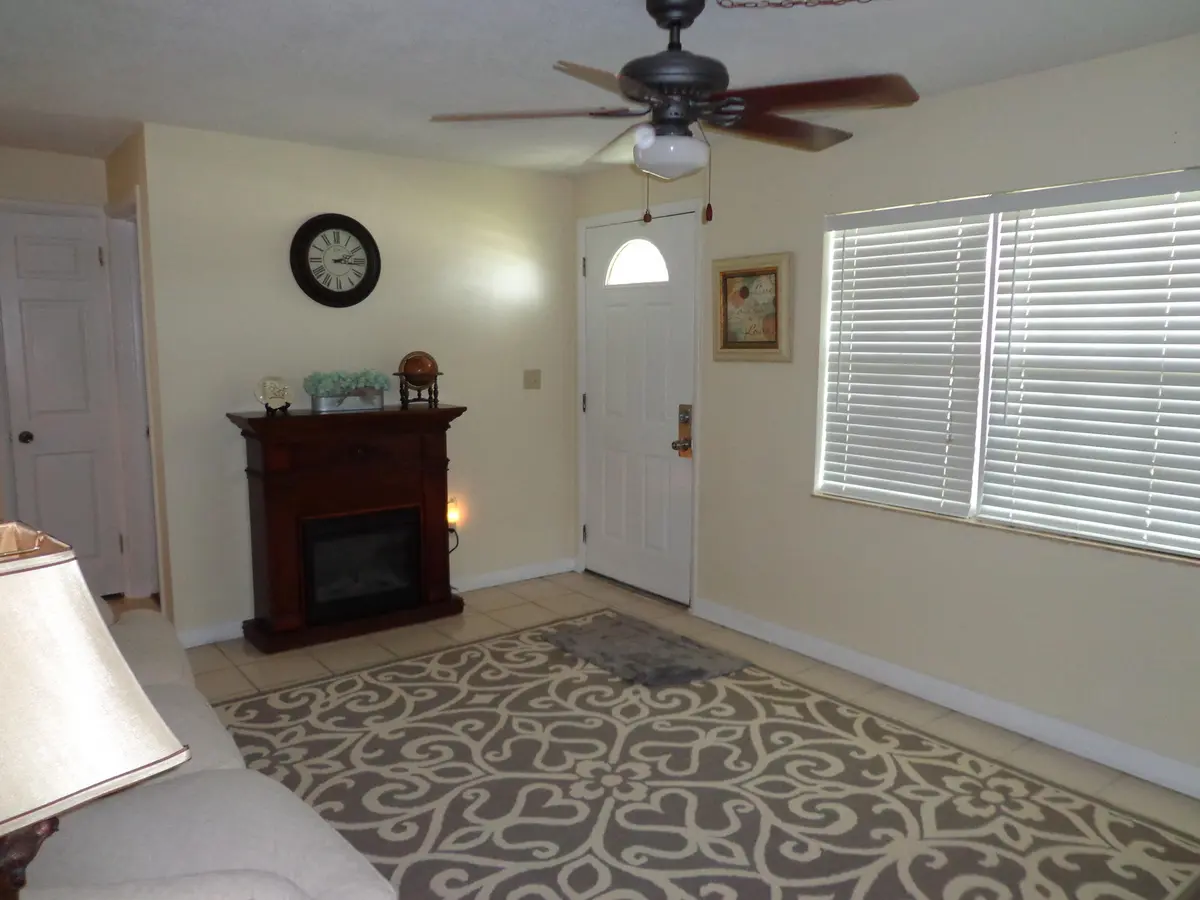 11751 Oleander Drive 008 at 11751 Oleander Drive, Royal Palm Beach
