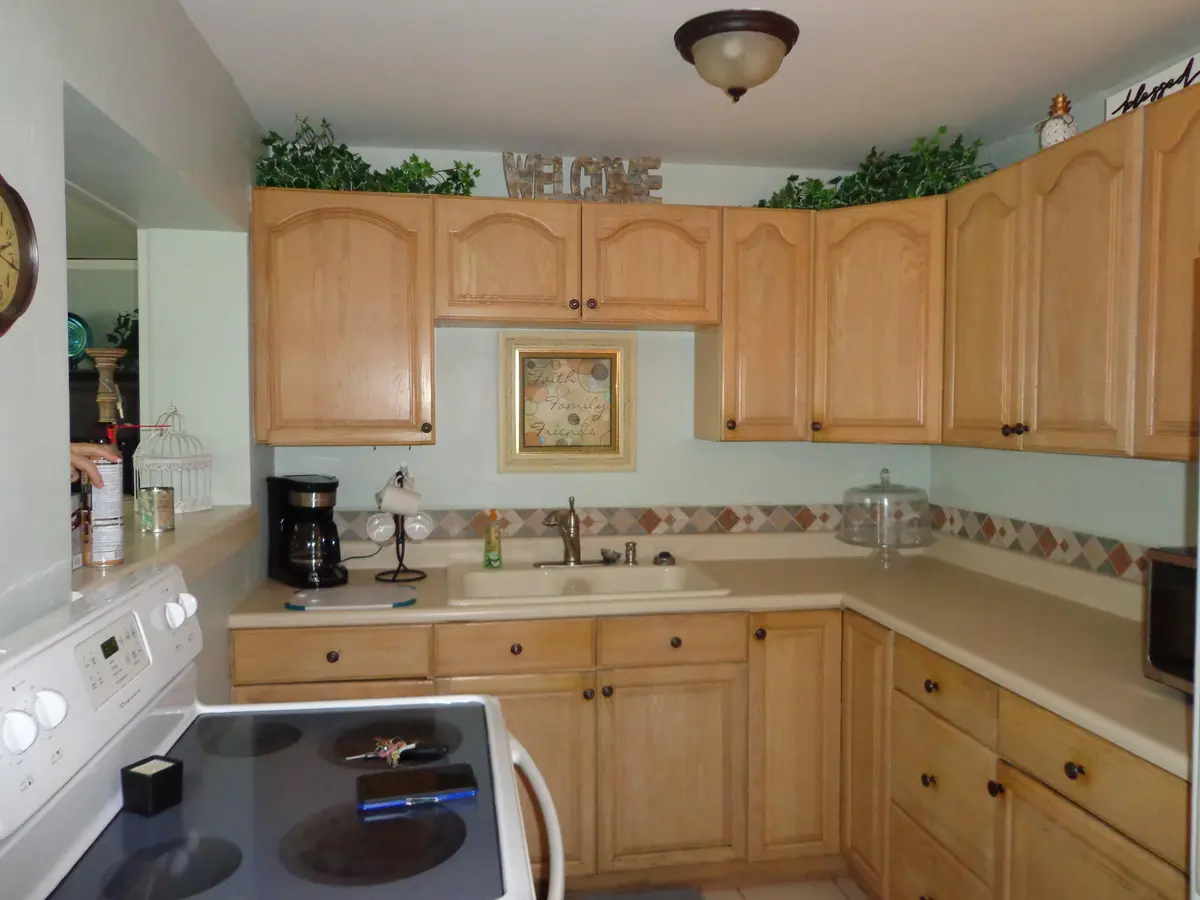 11751 Oleander Drive 007 at 11751 Oleander Drive, Royal Palm Beach