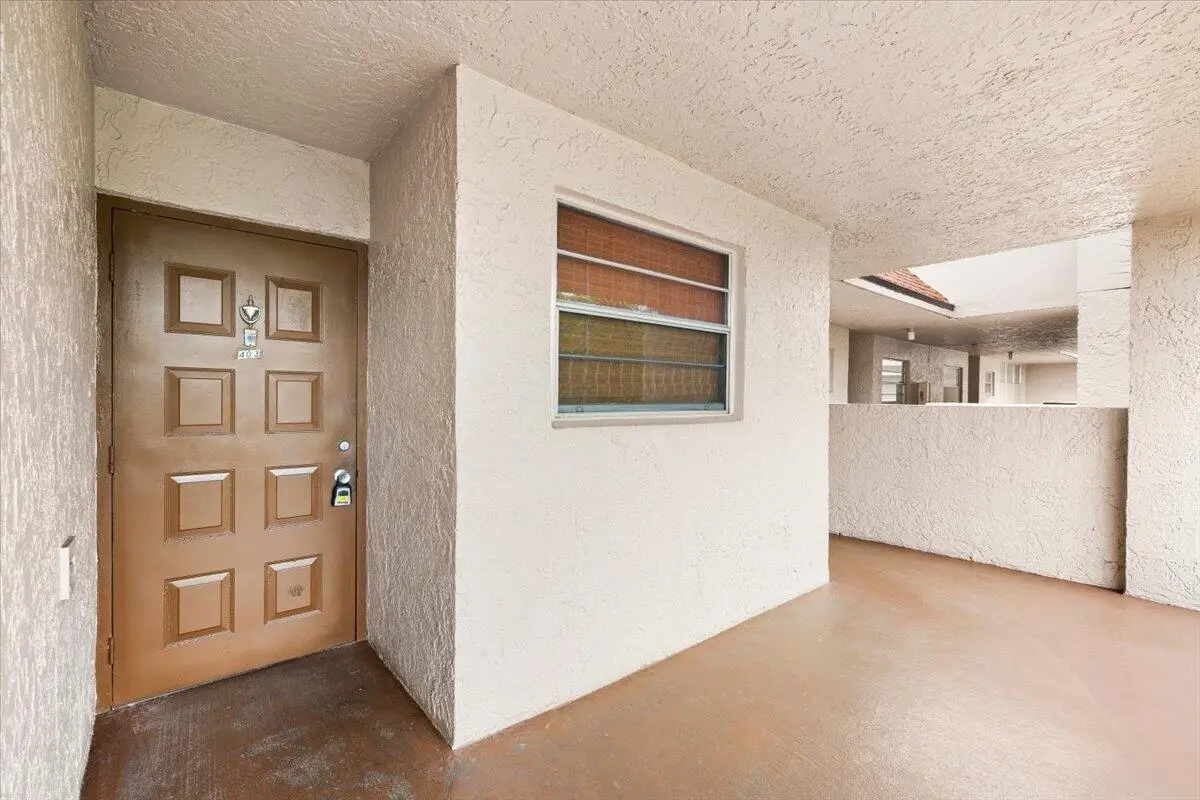 03-424A5314 at 1831 Sabal Palm Drive 403, Davie