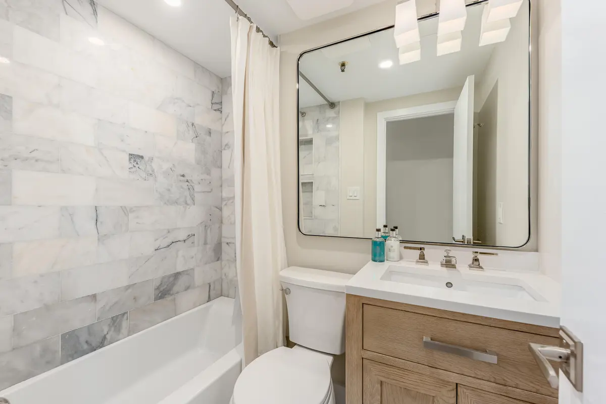 235 Sunrise Ave #2211, Palm Beach, FL 33 at 235 SUNRISE Avenue 2211, Palm Beach
