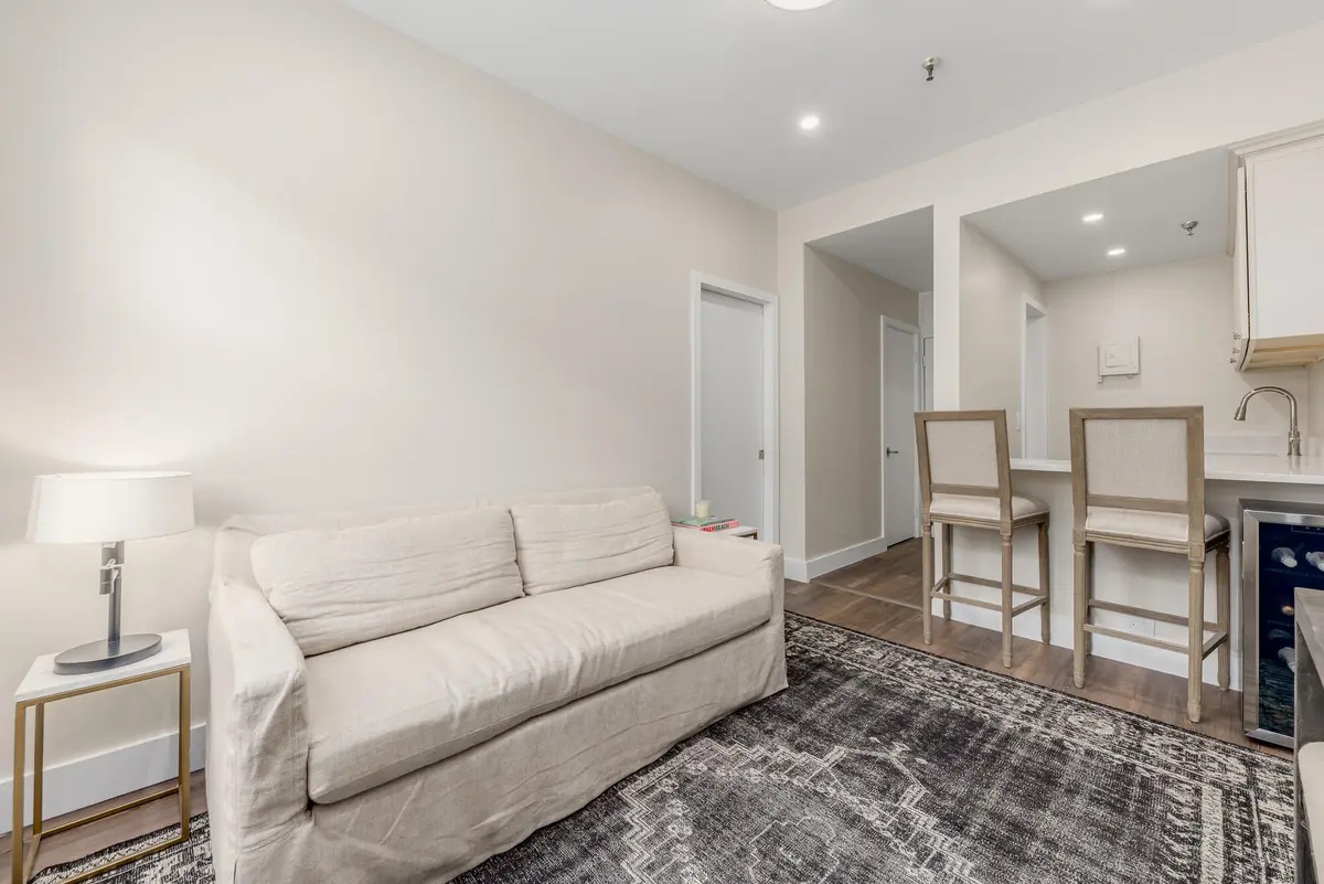 235 Sunrise Ave #2211, Palm Beach, FL 33 at 235 SUNRISE Avenue 2211, Palm Beach