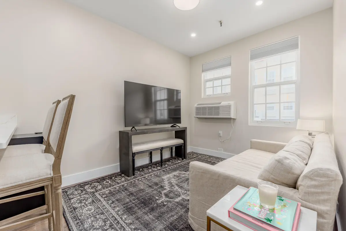 235 Sunrise Ave #2211, Palm Beach, FL 33 at 235 SUNRISE Avenue 2211, Palm Beach
