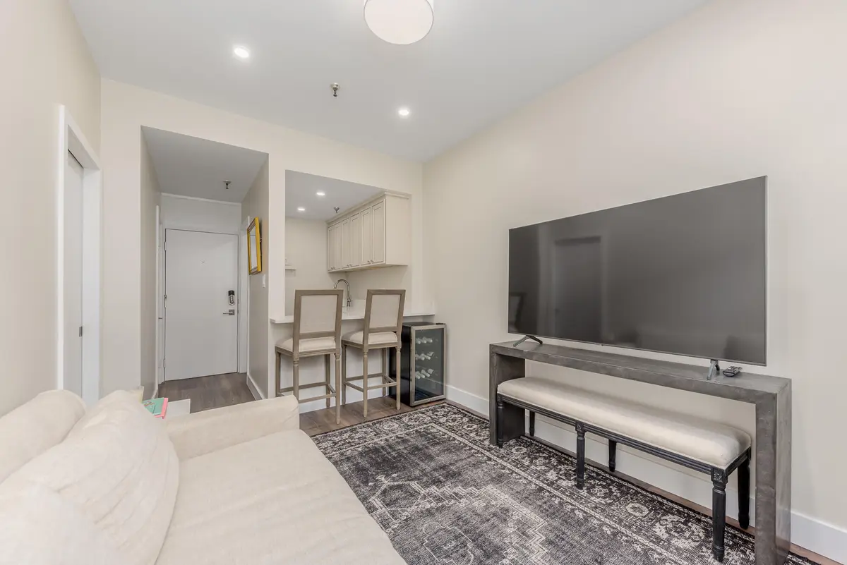 235 Sunrise Ave #2211, Palm Beach, FL 33 at 235 SUNRISE Avenue 2211, Palm Beach