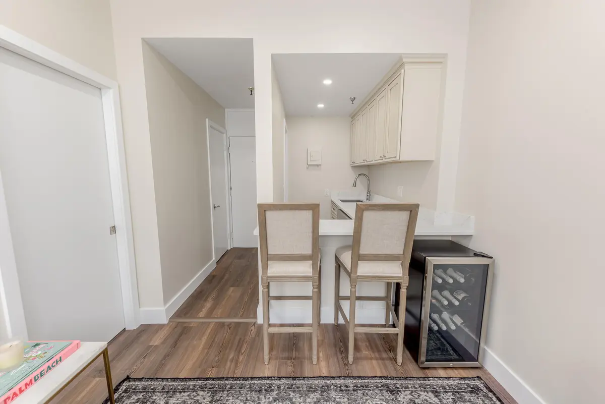 235 Sunrise Ave #2211, Palm Beach, FL 33 at 235 SUNRISE Avenue 2211, Palm Beach