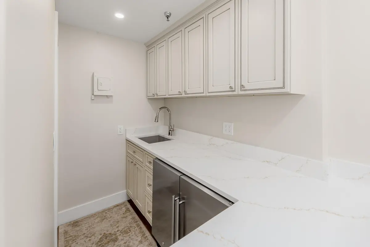 235 Sunrise Ave #2211, Palm Beach, FL 33 at 235 SUNRISE Avenue 2211, Palm Beach