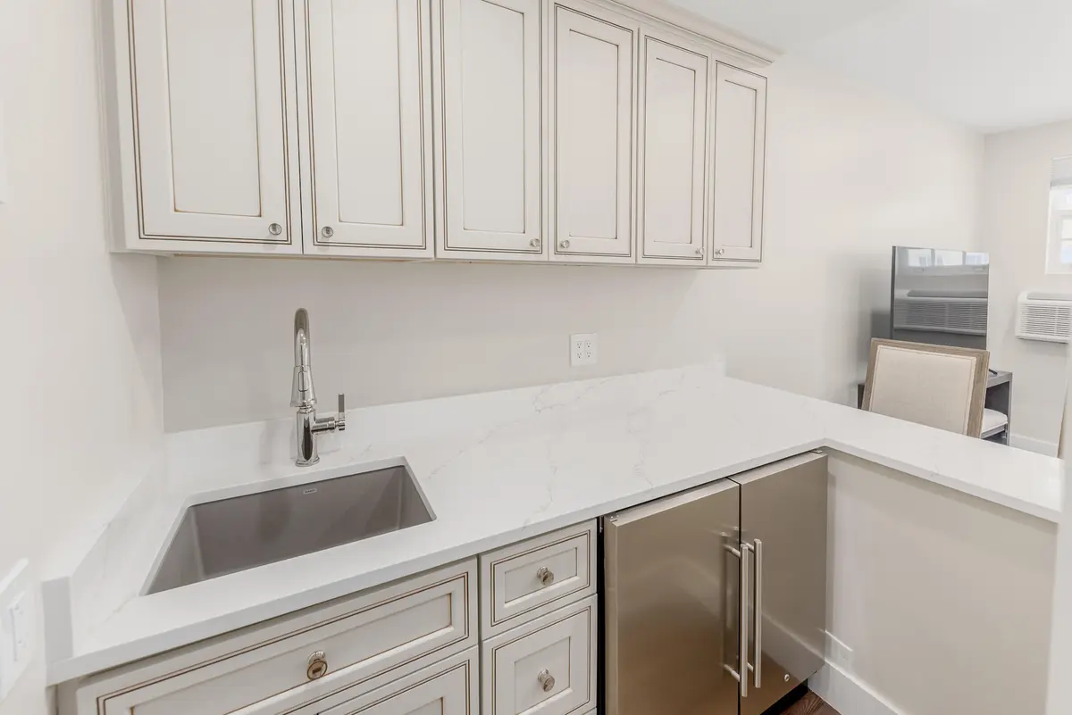 235 Sunrise Ave #2211, Palm Beach, FL 33 at 235 SUNRISE Avenue 2211, Palm Beach