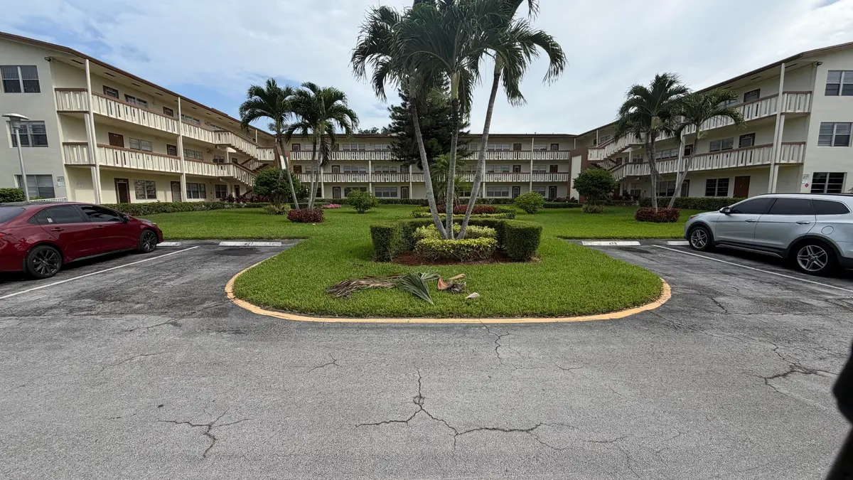 IMG_9333 at 432 MANSFIELD K 432, Boca Raton