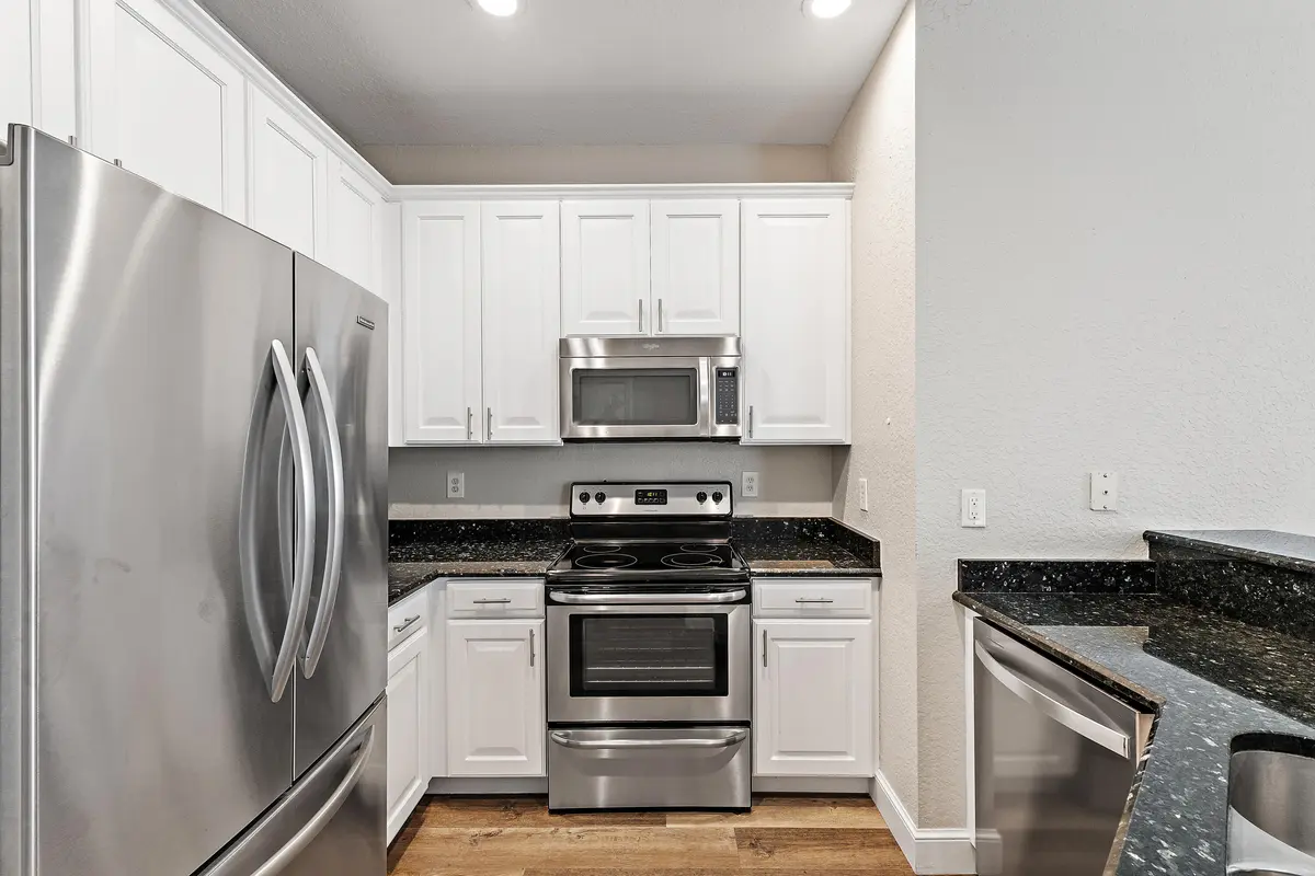 014-1561SEWilshirePl-204-Stuart-FULL at 1561 SE Wilshire Place 204, Stuart