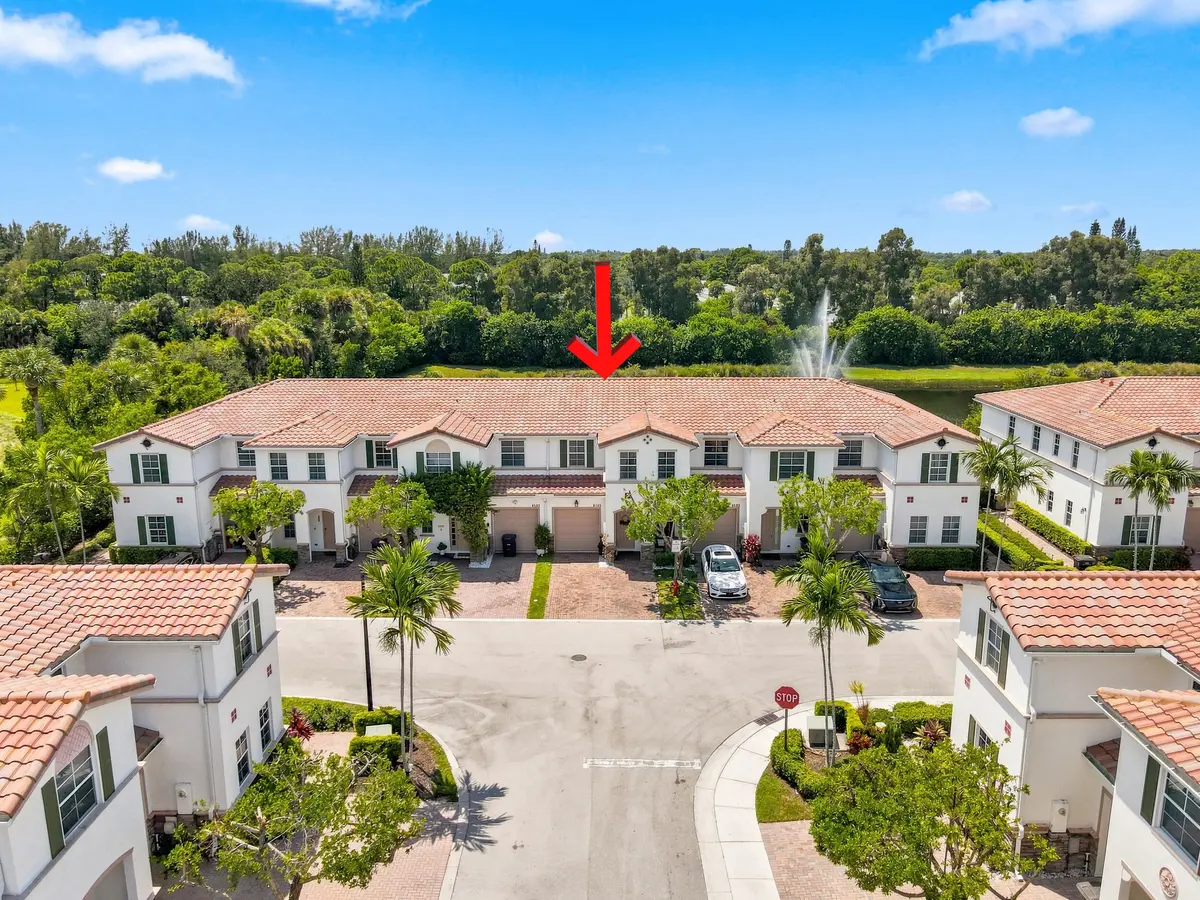 54_dji_0763 at 4585 TARA COVE Way, West Palm Beach