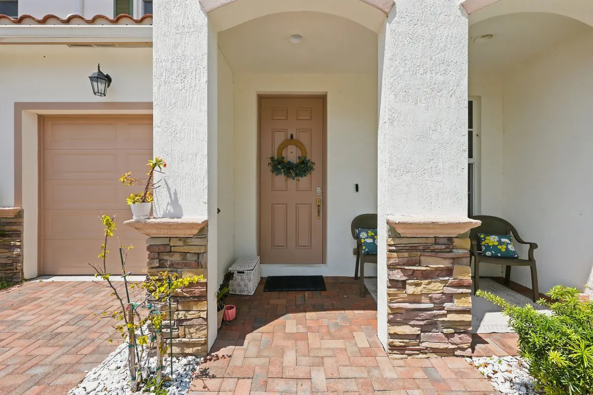 3_453a0495 at 4585 TARA COVE Way, West Palm Beach