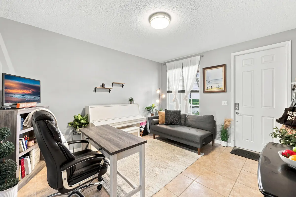 7_453a0510 at 4585 TARA COVE Way, West Palm Beach