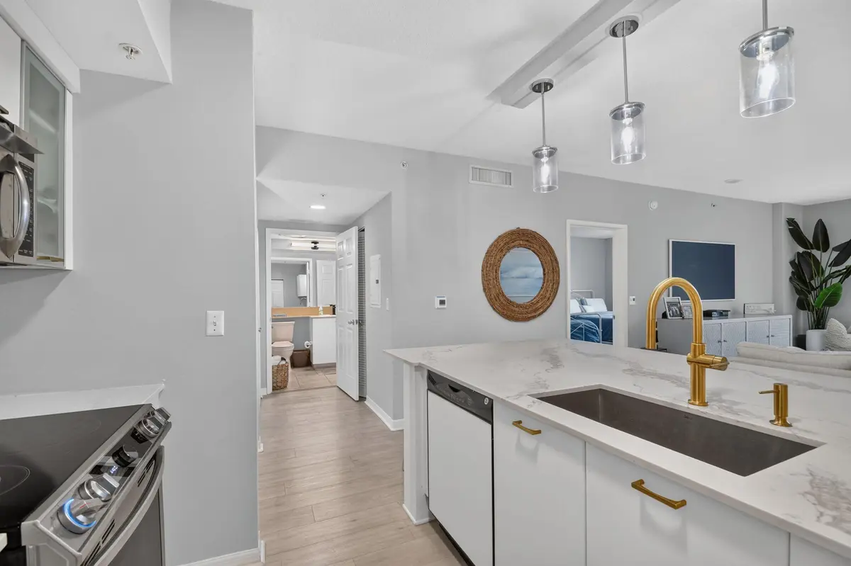 6-web-or-mls-DSC_8871 at 625 Casa Loma Boulevard 506, Boynton Beach