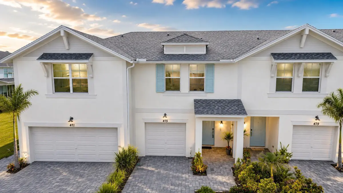 2 Image 2026-09-01 at 12.20.31 PM at 475 Salisbury Circle, Fort Pierce
