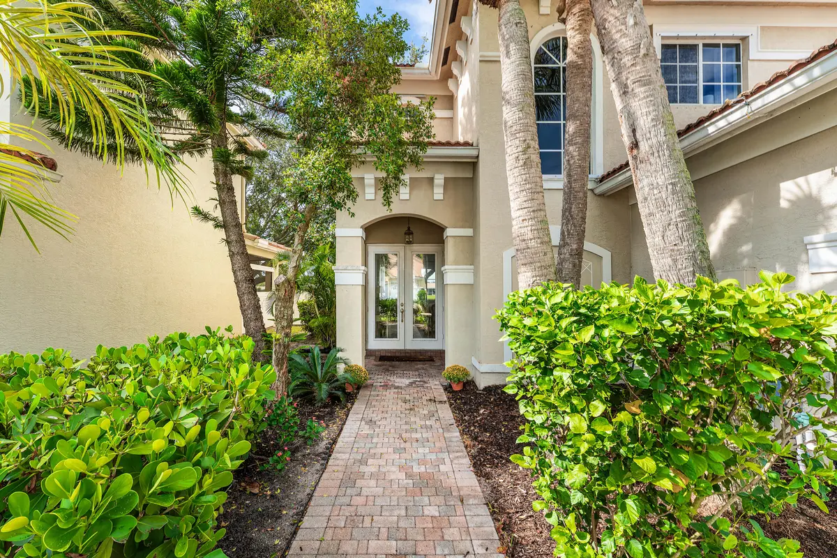 004-8728SouthSanAndros-WestPalmBeach-FL- at 8728 S SAN ANDROS, West Palm Beach