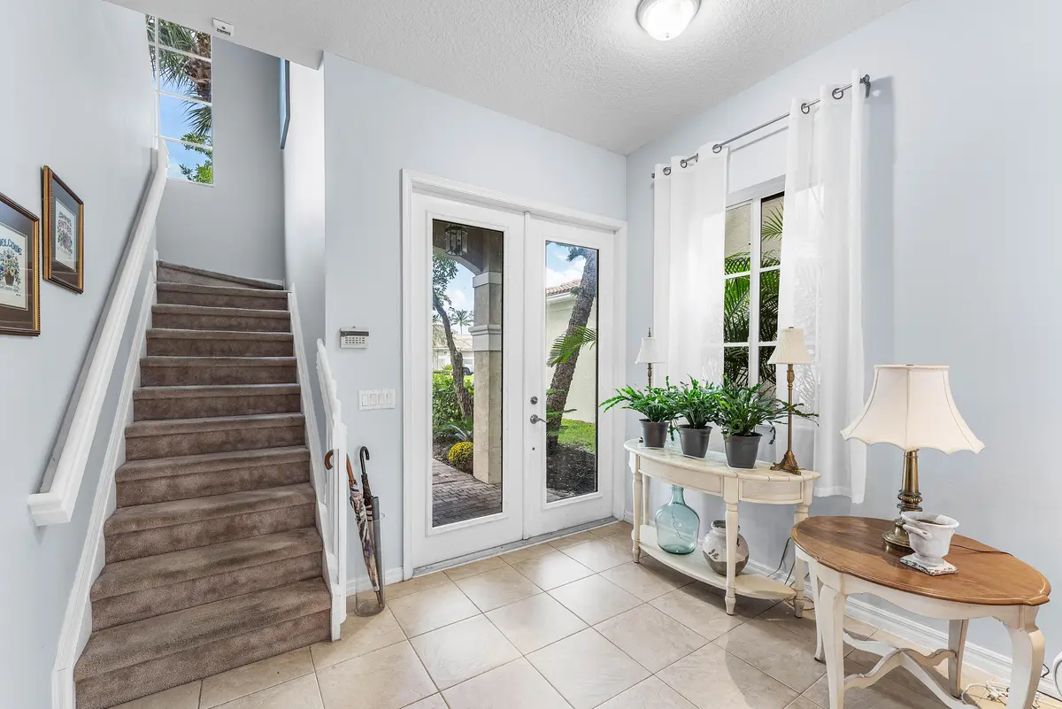 005-8728SouthSanAndros-WestPalmBeach-FL- at 8728 S SAN ANDROS, West Palm Beach
