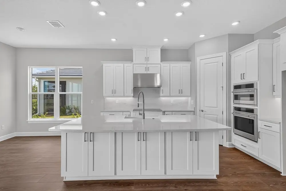 hj-fl-sarasota-astor-creek-golf-and-coun at 13072 SW Shinnecock Drive, Port St. Lucie