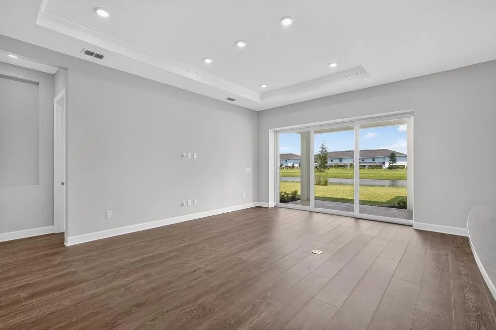 hj-fl-sarasota-astor-creek-golf-and-coun at 13072 SW Shinnecock Drive, Port St. Lucie