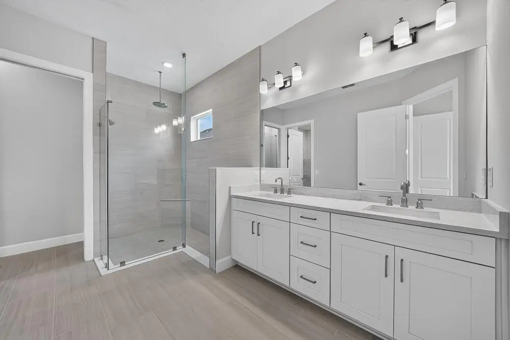 hj-fl-sarasota-astor-creek-golf-and-coun at 13072 SW Shinnecock Drive, Port St. Lucie