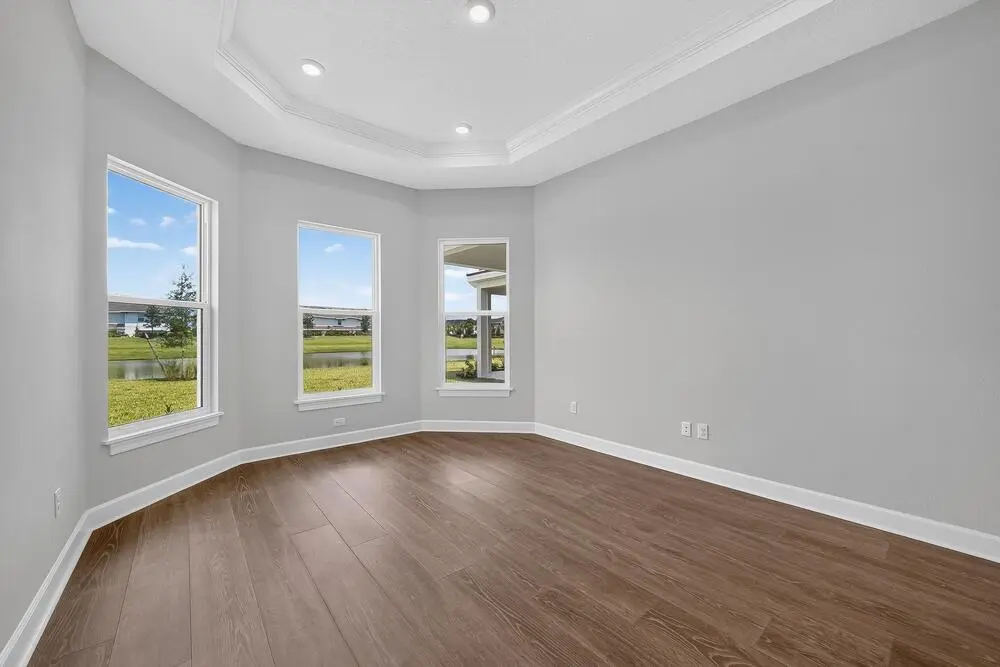 hj-fl-sarasota-astor-creek-golf-and-coun at 13072 SW Shinnecock Drive, Port St. Lucie