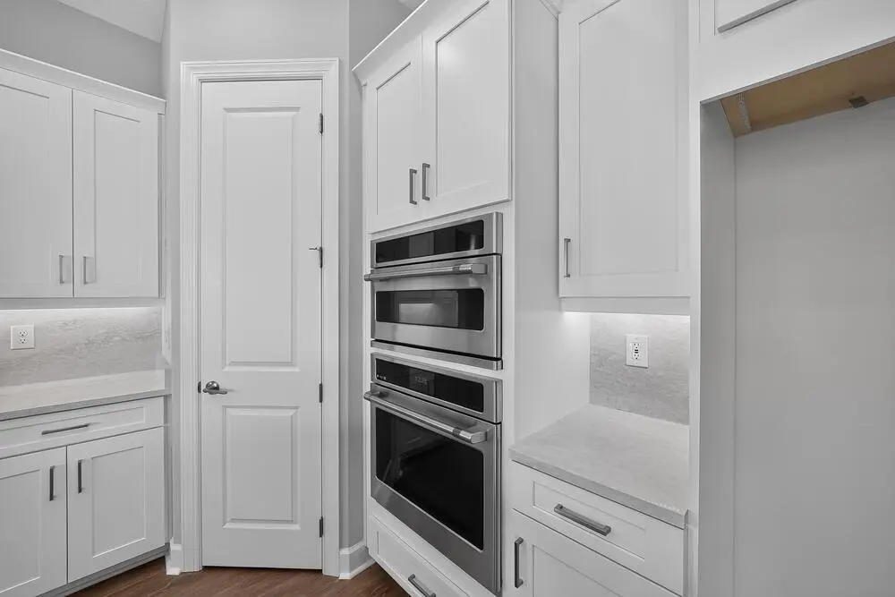 hj-fl-sarasota-astor-creek-golf-and-coun at 13072 SW Shinnecock Drive, Port St. Lucie