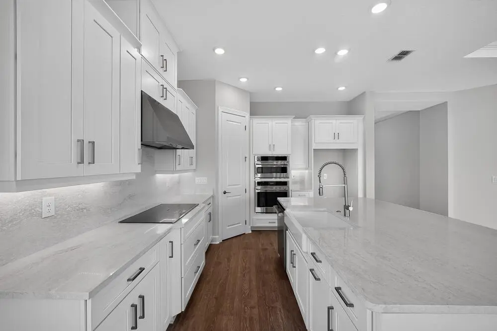 hj-fl-sarasota-astor-creek-golf-and-coun at 13072 SW Shinnecock Drive, Port St. Lucie