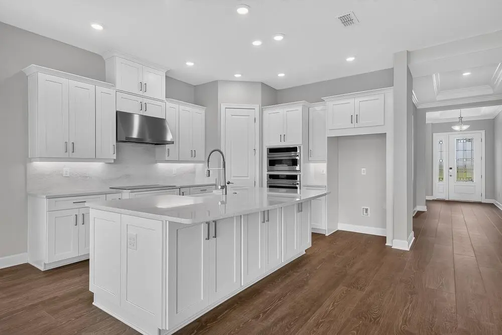 hj-fl-sarasota-astor-creek-golf-and-coun at 13072 SW Shinnecock Drive, Port St. Lucie