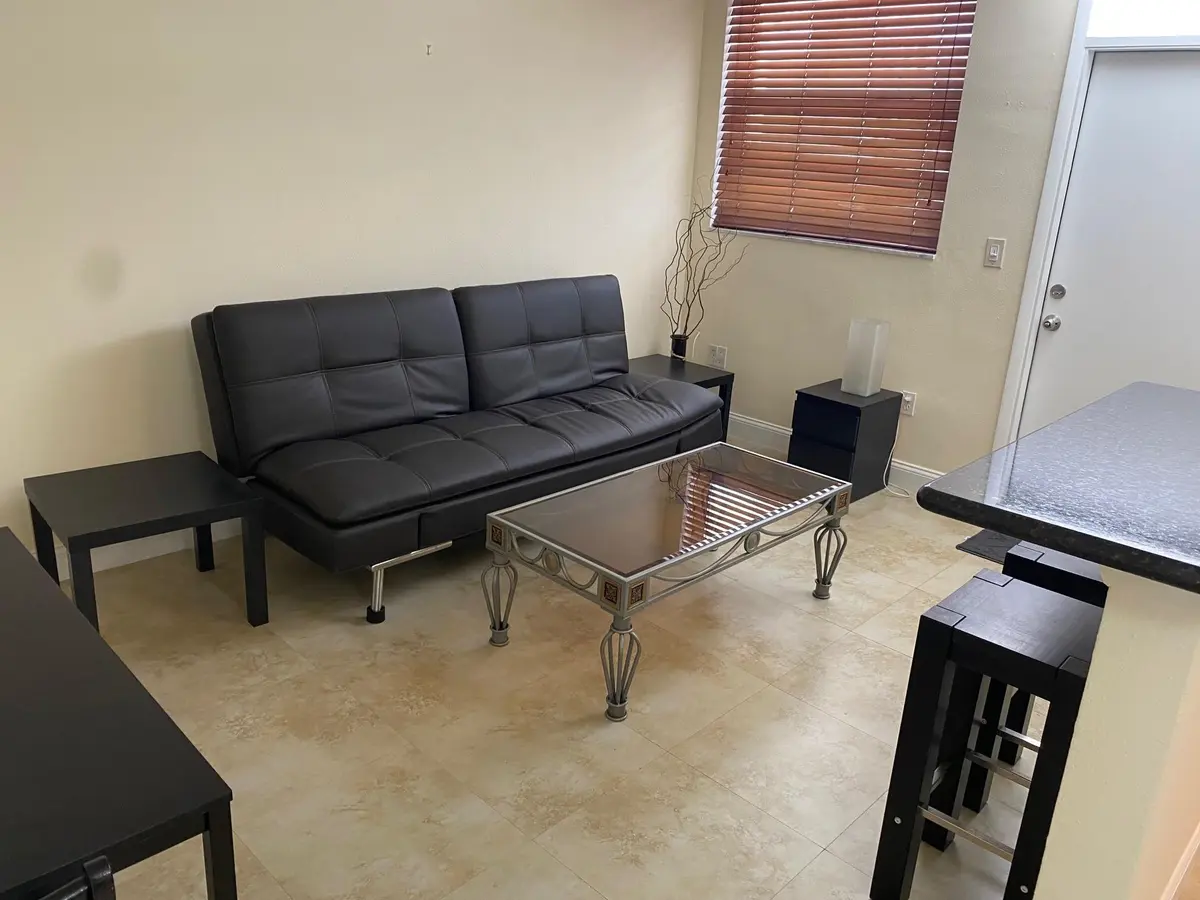 Photo 2 at 335 COLLINS Avenue 403, Miami Beach